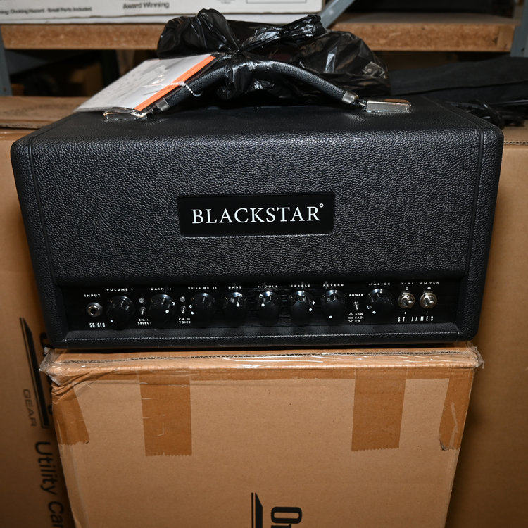 Marshall Code 25